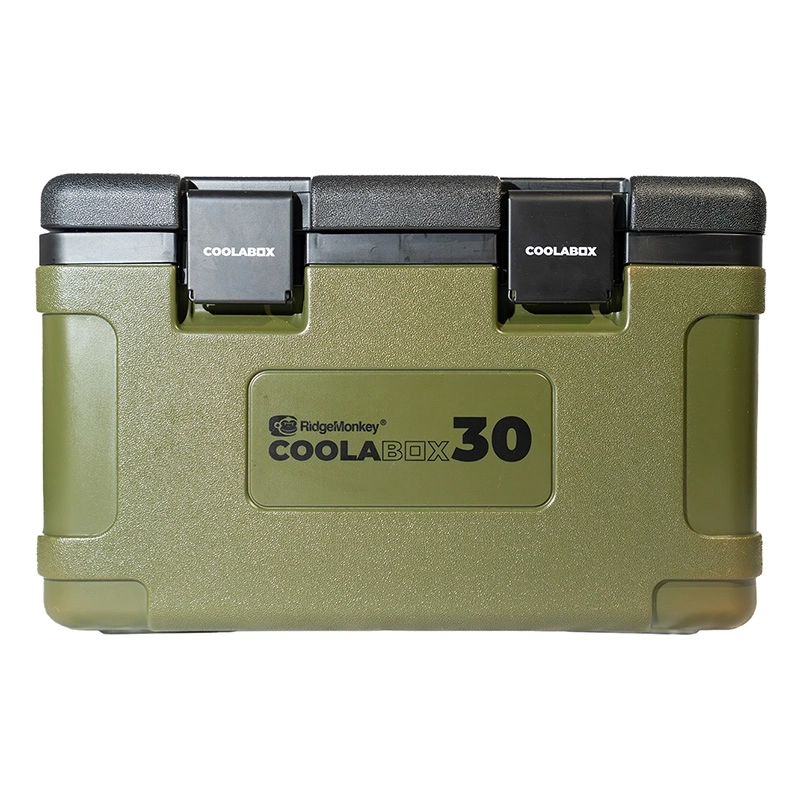 Ridge Monkey CoolaBox 30 Litre